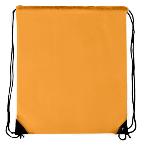 Рюкзак PROMO (оранжевый)