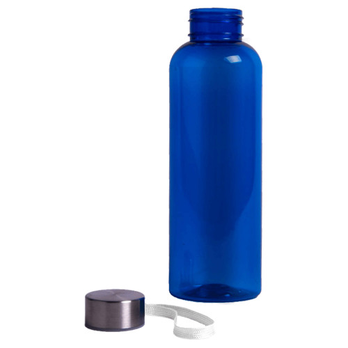 Бутылка для воды ARDI 500мл. Синяя 6090.01