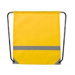 Рюкзак LEMAP (желтый)