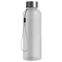 Бутылка для воды ARDI 500мл. Белая 6090.07