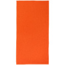 Полотенце Odelle, среднее, оранжевое