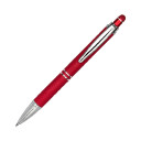 Шариковая ручка Alt, красная
