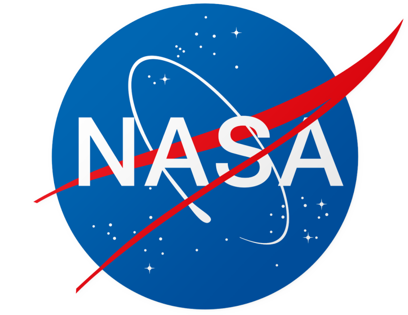 NASA.psd