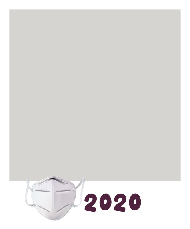 polaroid  2020.psd