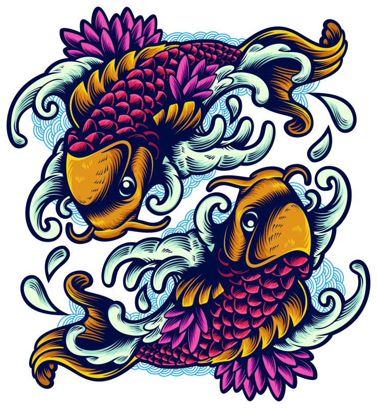 2 fishes.psd