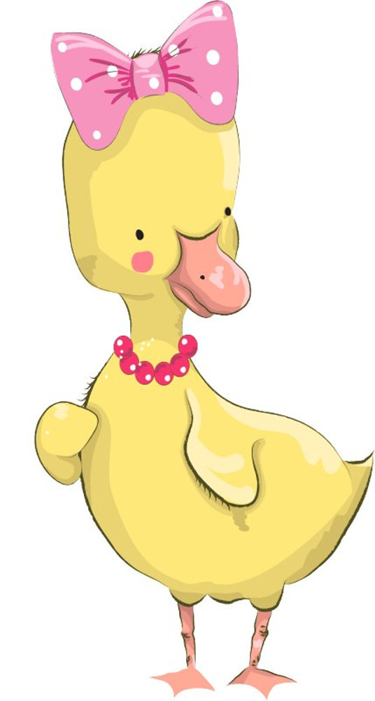 duck mother.psd
