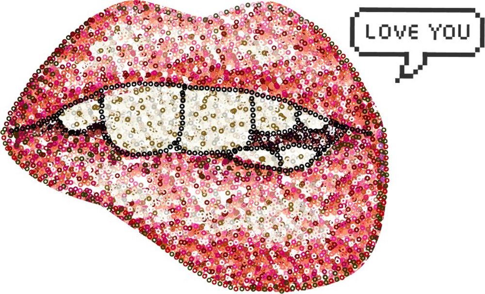 love you lips.psd