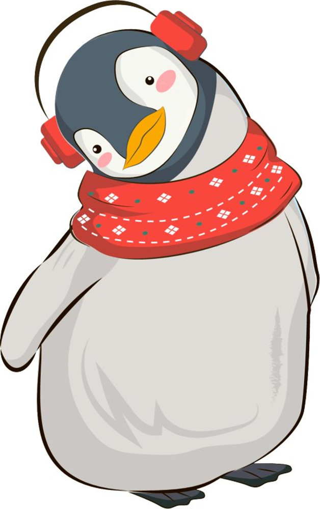 mama pingvin.psd