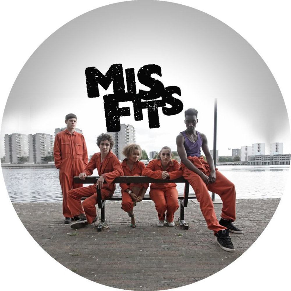 Misfits - отбросы 2.psd